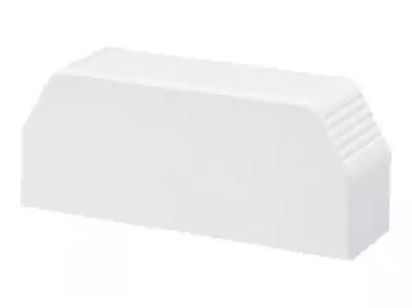 T70 End Cap Fitting T70 End Cap Fitting