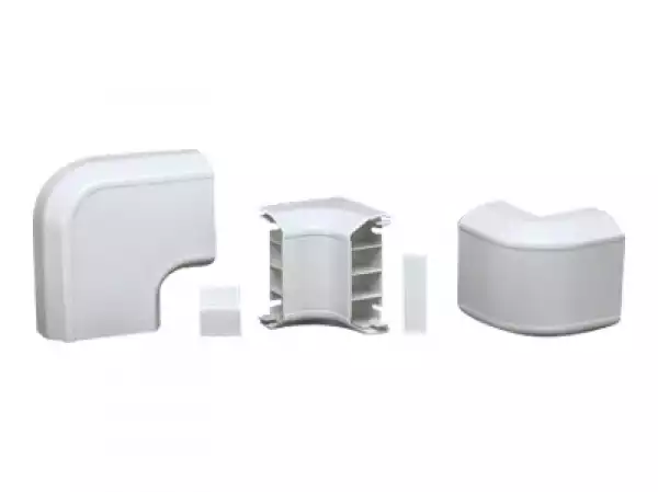 T70 Outside Corner Fitting