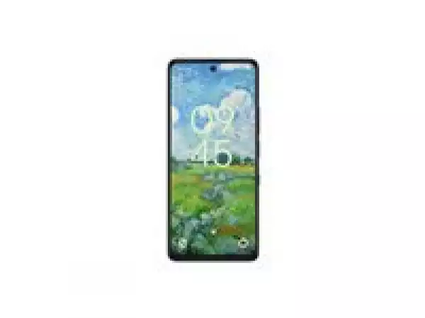 TCL 50 Pro NXTPAPER 5G 8GB 512GB Moon Grey