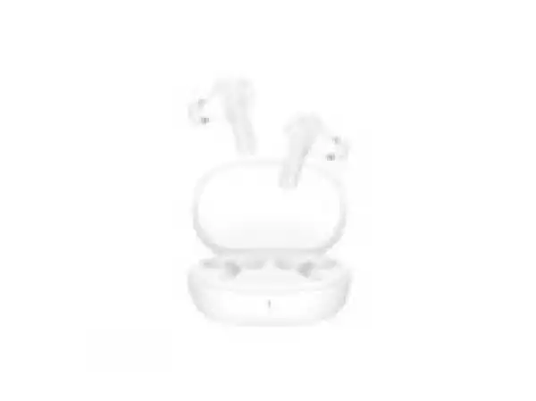 TCL MOVEAUDIO Go Earbuds