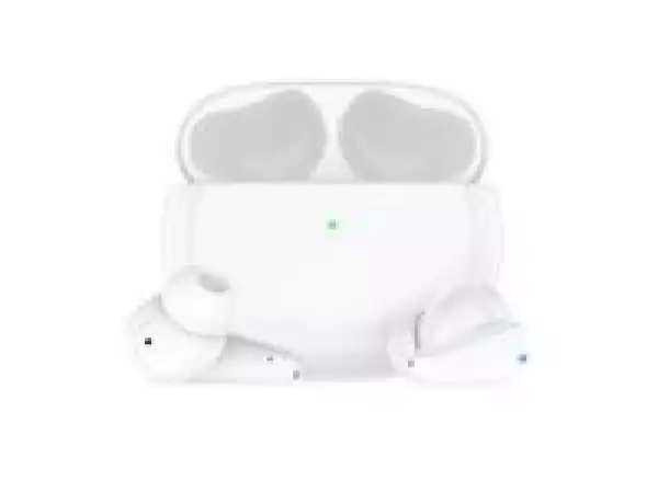 TCL MOVEAUDIO Neo Earbuds ANC