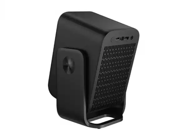 TCL Smart Projector C1 DARK GRAY