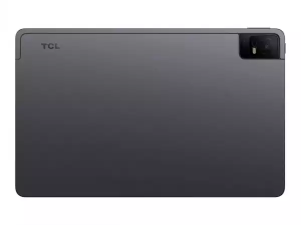 TCL TAB 11 FE 4/128GB Space Grey TCL TAB 11 FE 4/128GB Space Grey