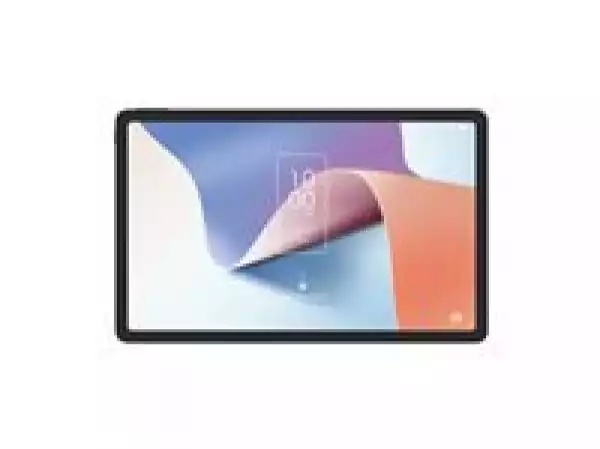 TCL Tab NXTPAPER 11 MediaTek MT8788 10.95inch 2000x1200 WIFI 4GB 128GB Android 13 Dark Grey