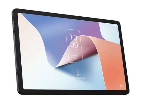 TCL Tab NXTPAPER 11 MediaTek MT8788 10.95inch 2000x1200 WIFI 4GB 128GB Android 13 Dark Grey