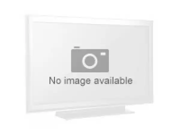 Телевизор PHILIPS 32inch HD DVB -T2/T2-HD/C/S/S2 10 W RMS