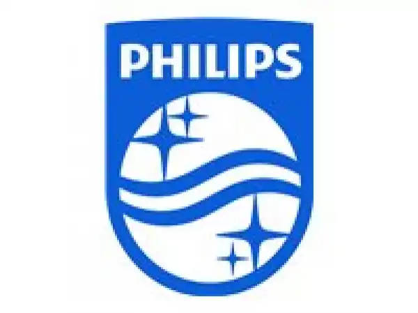 Телевизор PHILIPS 32inch HD DVB -T2/T2-HD/C/S/S2 10 W RMS Телевизор PHILIPS 32inch HD DVB -T2/T2-HD/C/S/S2 10 W RMS