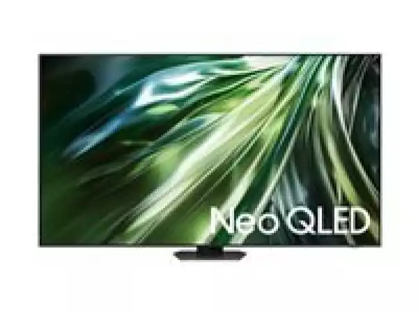 Телевизор SAMSUNG TV 98inch QN90D Neo QLED 4K AI 2024 Телевизор SAMSUNG TV 98inch QN90D Neo QLED 4K AI 2024
