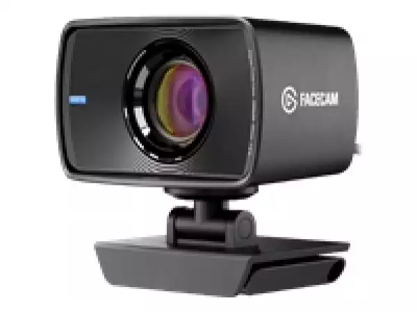 Corsair Elgato Facecam Full HD streaming camera
