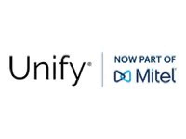 UNIFY OpenStage WL4 Standard Battery
