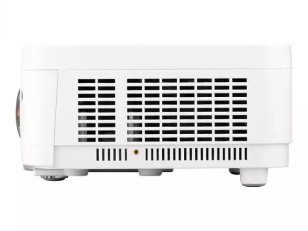VIEWSONIC LS560W LED projector WXGA 1280x800 3000 ansi lumen 2W speaker shortthrow TR 0.49