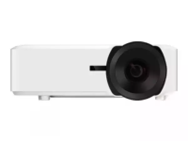 VIEWSONIC LS921WU WUXGA 1920x1200 6000AL 3000000:1 contrast SuperColor technology Laser Phosphor system 3D compatible