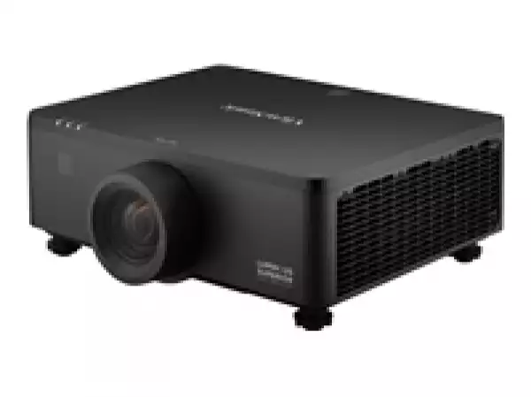 VIEWSONIC LS950WU Laser projector WUXGA 1920x1200 7000 ansilumen TR 1.25-2.00