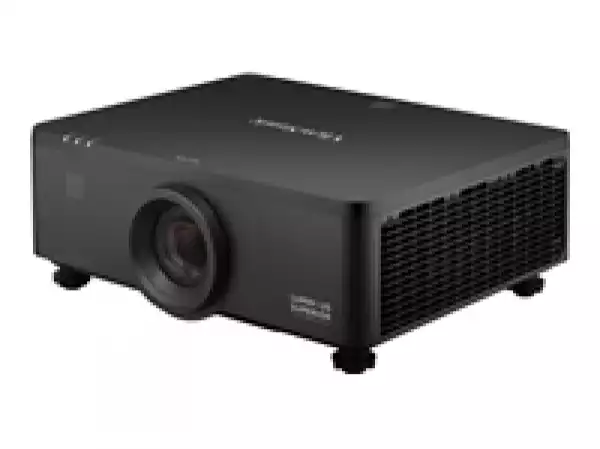 VIEWSONIC LS951WU Laser projector WUXGA 1920x1200 7000 ansilumen TR 0.75-0.95 shortthrow