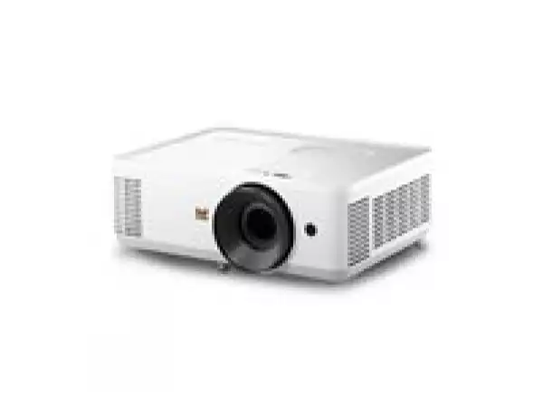 VIEWSONIC PA700X XGA 1024x768 4500AL 22000:1 contrast SuperColor technology 3D compatible TR1.94-2.16 1.1x zoom 27dB
