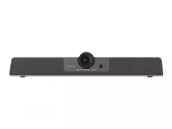 VIEWSONIC UMB202 Microsoft Teams certified video camera with max 4K 30fps resolution and PIR Microphone array x6 speaker