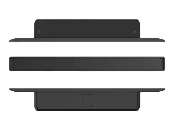VIEWSONIC VB-WIFI-004 USB Wi-Fi Module for IFP32 & IFP32-2 series only 802.11 a/b/g/n/ac 2.4GHz & 5GHz Dual-Band BT5.0 Black