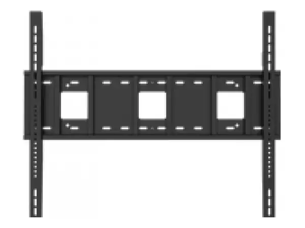 VIEWSONIC VB-WMK-004 Wall mount for IFP110 supports up to 1000x800mm.