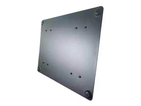 VIEWSONIC VB-WMK-005 VESA Mount Adapter Plate for CDE7530/CDE8630/CDE9830 to adapt VESA dimension
