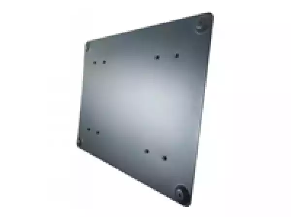 VIEWSONIC VB-WMK-005 VESA Mount Adapter Plate for CDE7530/CDE8630/CDE9830 to adapt VESA dimension