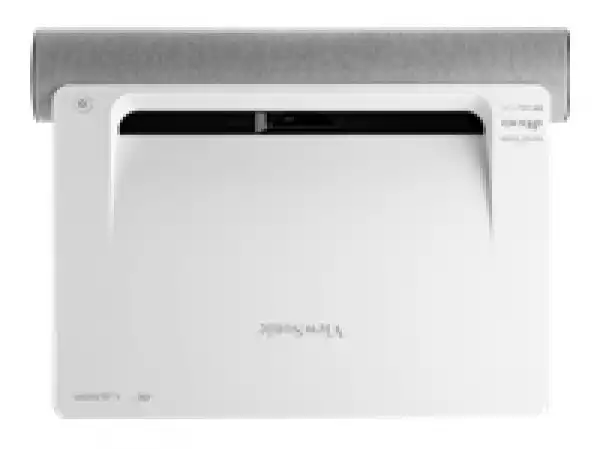 VIEWSONIC X2000L-4K 4K UHD LED Projector 3840x2160 3000:1 LED light source Cinema SuperColor HDR