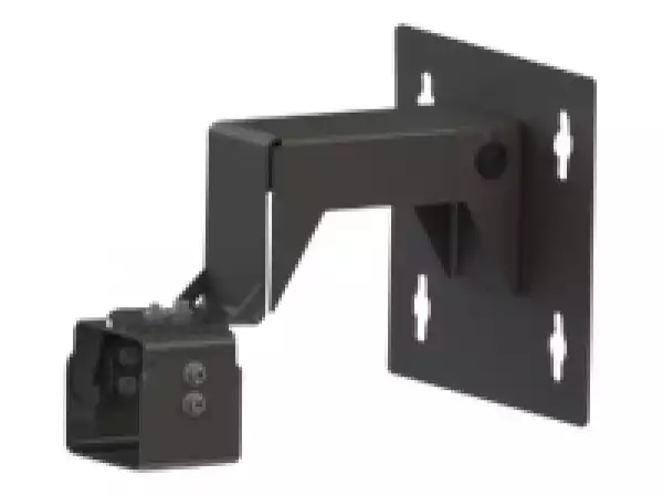 WALL MOUNT F101 XF