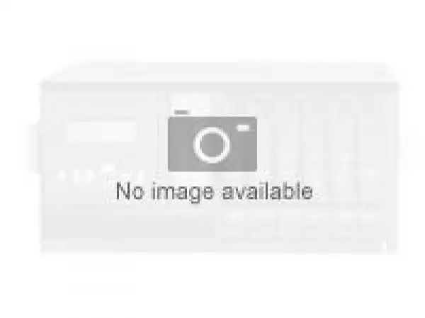 WD My Cloud Home 3TB NAS Personal Cloud Storage RTD1295PB-CG 1.4 GHz CPU 1GB RAM Ethernet USB3.0 Retail External