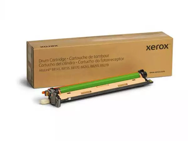 XEROX 013R00686 AL B8100 Drum Cartridge