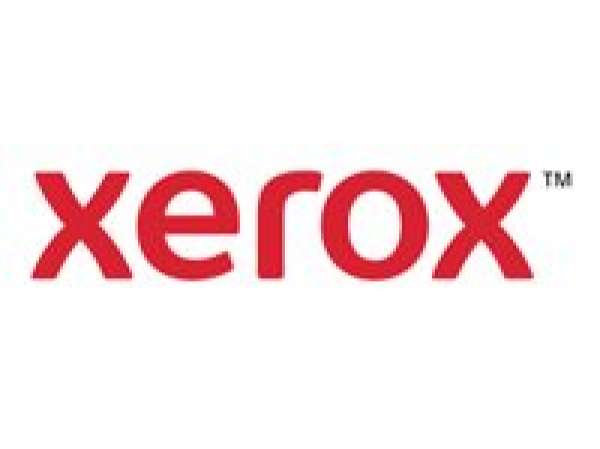 XEROX 113R00672 Drum WorkCentre 245 / 255 400000str WorkCentre 245 / 255 XEROX 113R00672 Drum WorkCentre 245 / 255 400000str WorkCentre 245 / 255