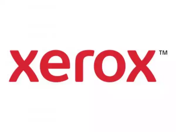 XEROX 2-tray Oversized High Capacity Feeder Advanced