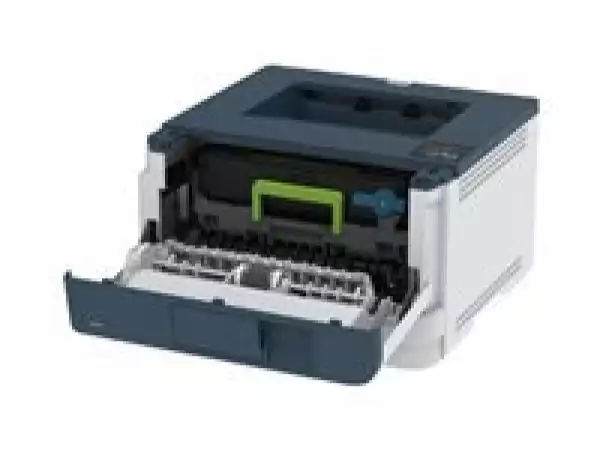 XEROX B310 A4 40ppm WiFi Duplex mono laser