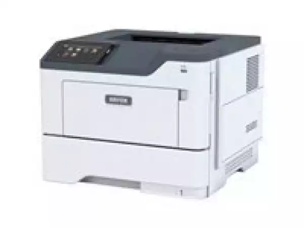 XEROX Versalink B410DN SFP Mono 47 ppm Duplex EIP Ethernet USB