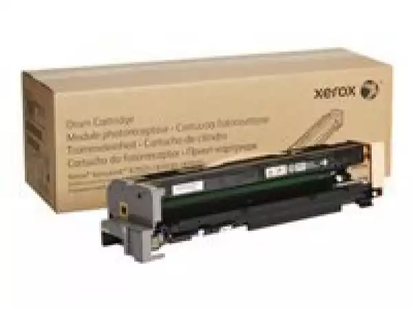 Xerox B7000 Black Drum Cartridge (80K)