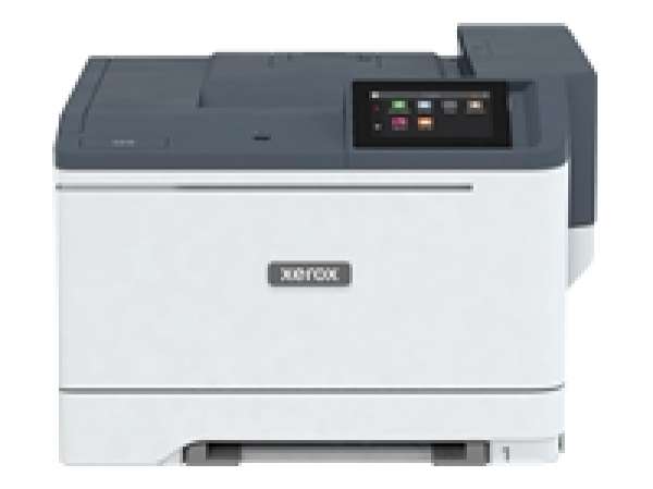 XEROX Versalink C410 SFP Color A4 40 ppm duplex
