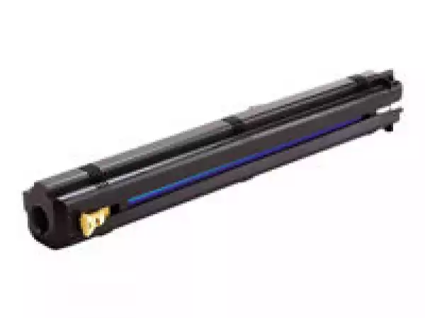 XEROX WorkCentre 7228 7235 7245 drum standard capacity 1-pack XEROX WorkCentre 7228 7235 7245 drum standard capacity 1-pack