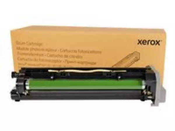 Xerox VersaLink B7100 Drum Cartridge (80,000 pages)