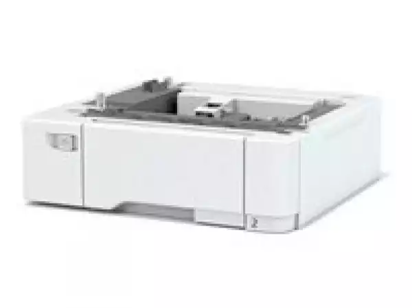 XEROX Paper Tray 550 sheets + 100 Versalink C410 C415