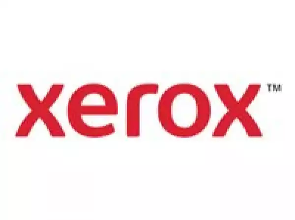 Xerox C320/C325 Standard-Capacity Black Toner Cartridge 2.2K