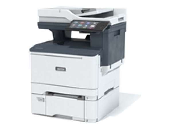 XEROX VersaLink C415 MFP Laser Color up to 42ppm