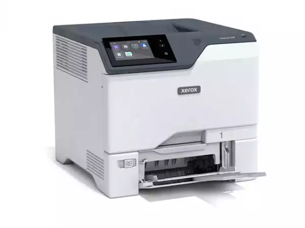 Xerox VersaLink C620 A4 Colour Printer, 50ppm, ConnectKey