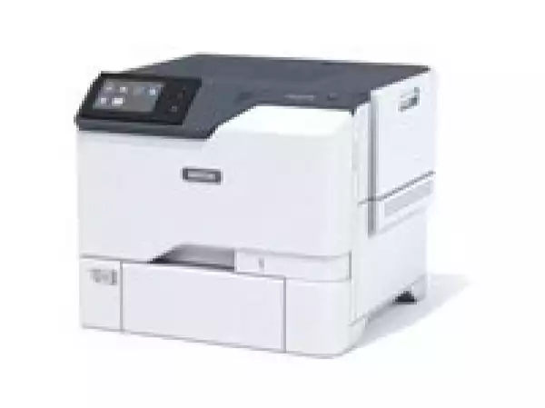 Xerox VersaLink C620 A4 Colour Printer, 50ppm, ConnectKey Xerox VersaLink C620 A4 Colour Printer, 50ppm, ConnectKey