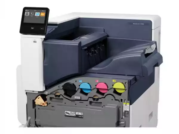 Xerox VersaLink C7000DN
