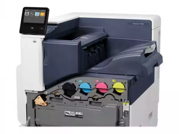 Xerox VersaLink C7000N
