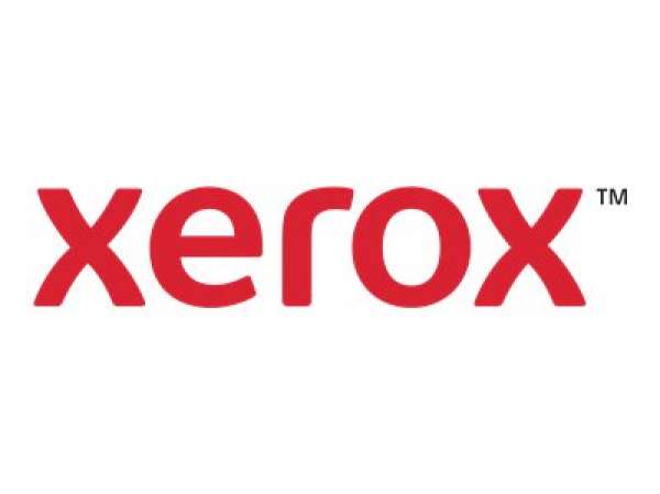 XEROX Work Surface AltaLink 8100