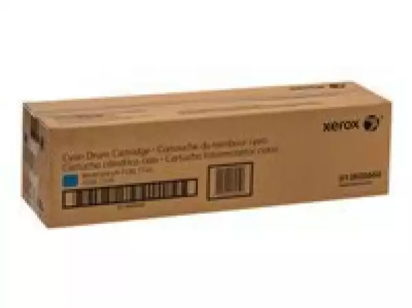 Xerox WorkCentre 7120 Cyan Drum/ 51K prints