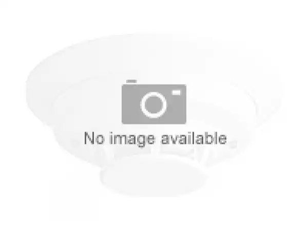 XIAOMI Mi Light Detection Sensor