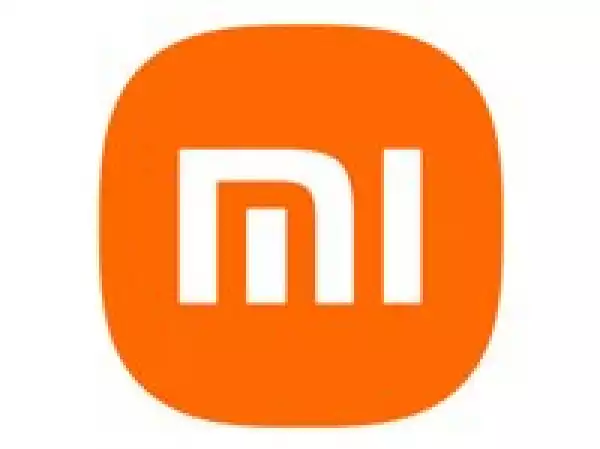 XIAOMI Mi Robot Vacuum-Mop Essential Disposable Mop Pad