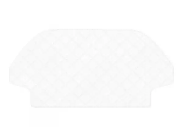 XIAOMI Mi Robot Vacuum Mop P Disp Mop Pad