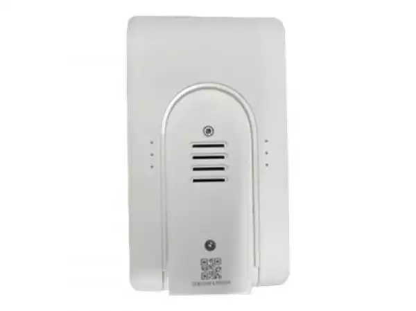 XIAOMI Vacuum Cleaner G9 Plus Battery Pack