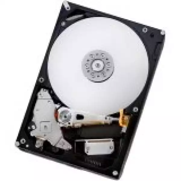 1TB SATA 7.2k 3.5